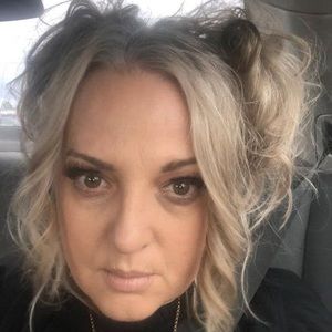 Meet your Posher, Vicky